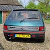 205 GTi (28)